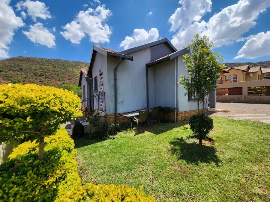 3 Bedroom Property for Sale in Tlhabane West North West